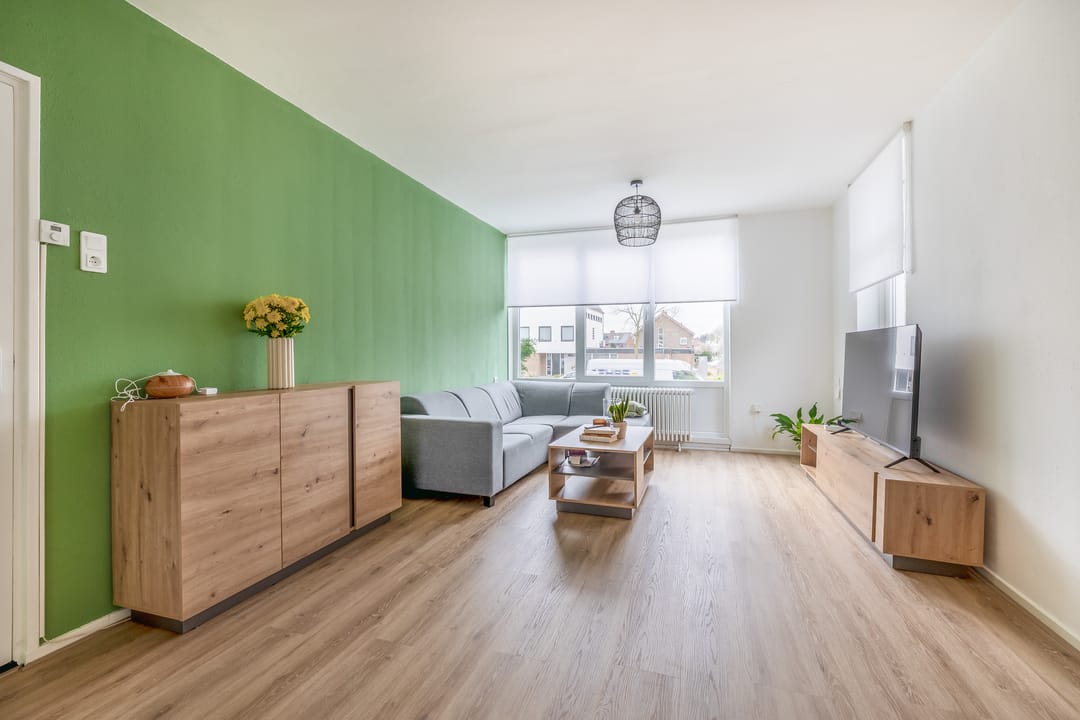 Photo 1 of Laaghuissingel 63