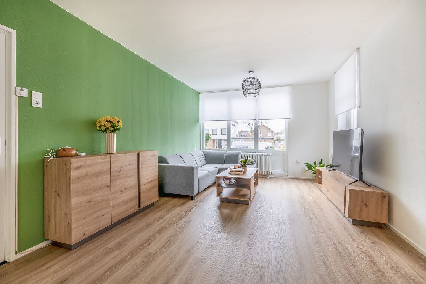 Photo 1 of Laaghuissingel 63