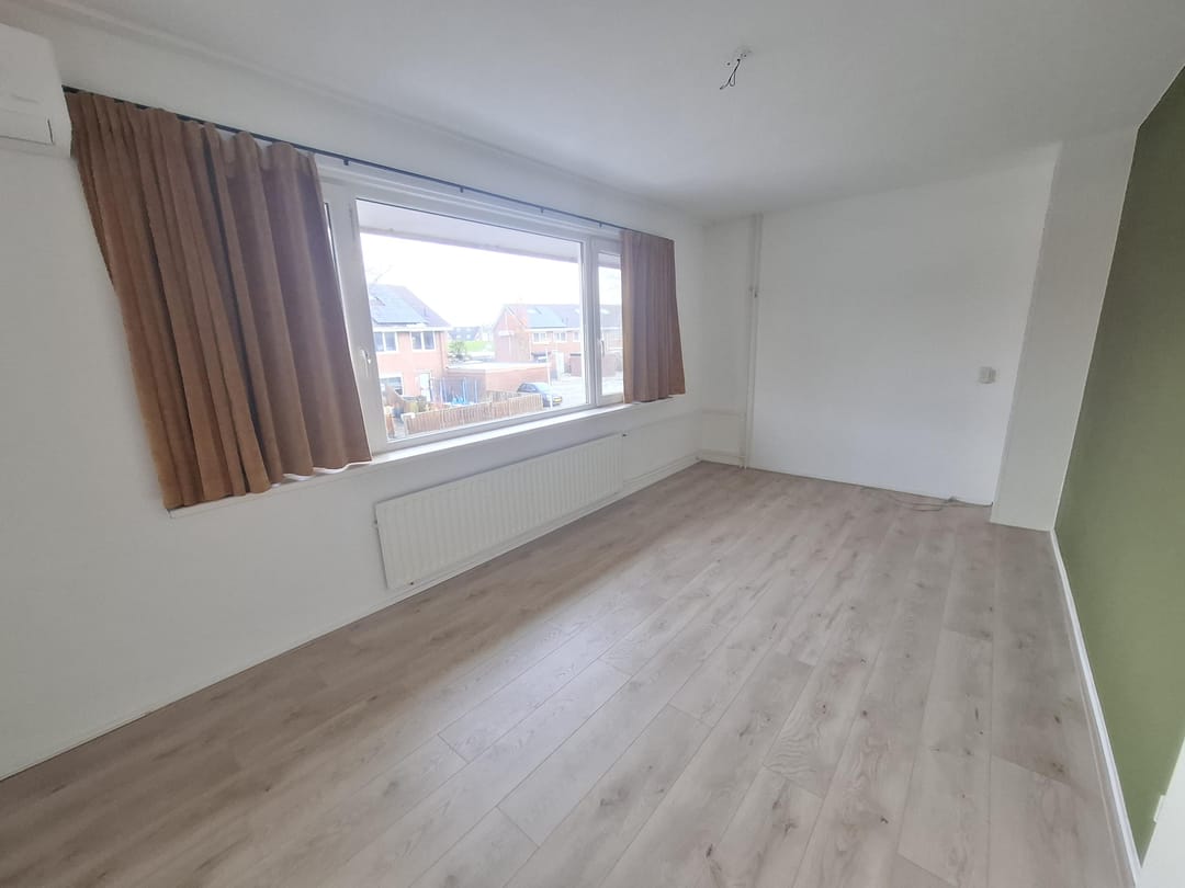 Foto 11 van Snoekenveen 216