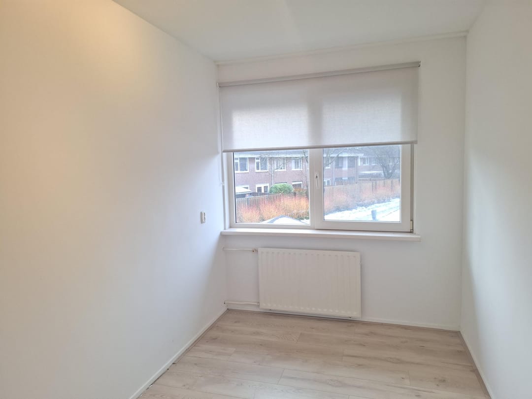 Foto 13 van Snoekenveen 216