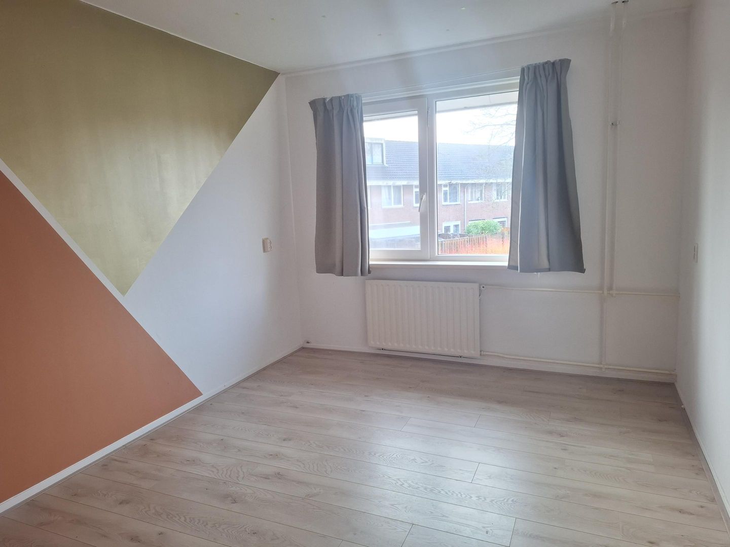 Foto 14 van Snoekenveen 216