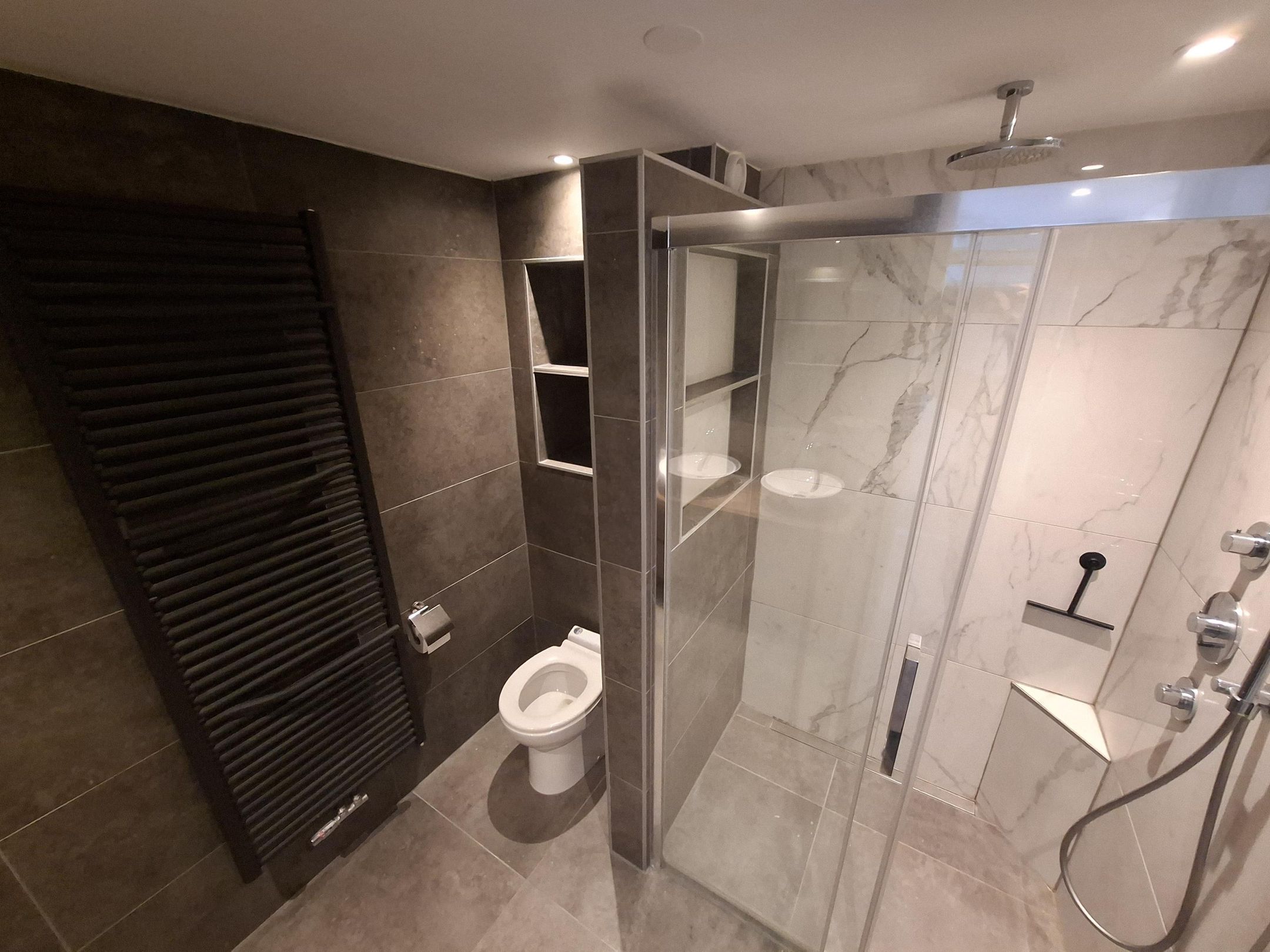 Foto 15 van Snoekenveen 216