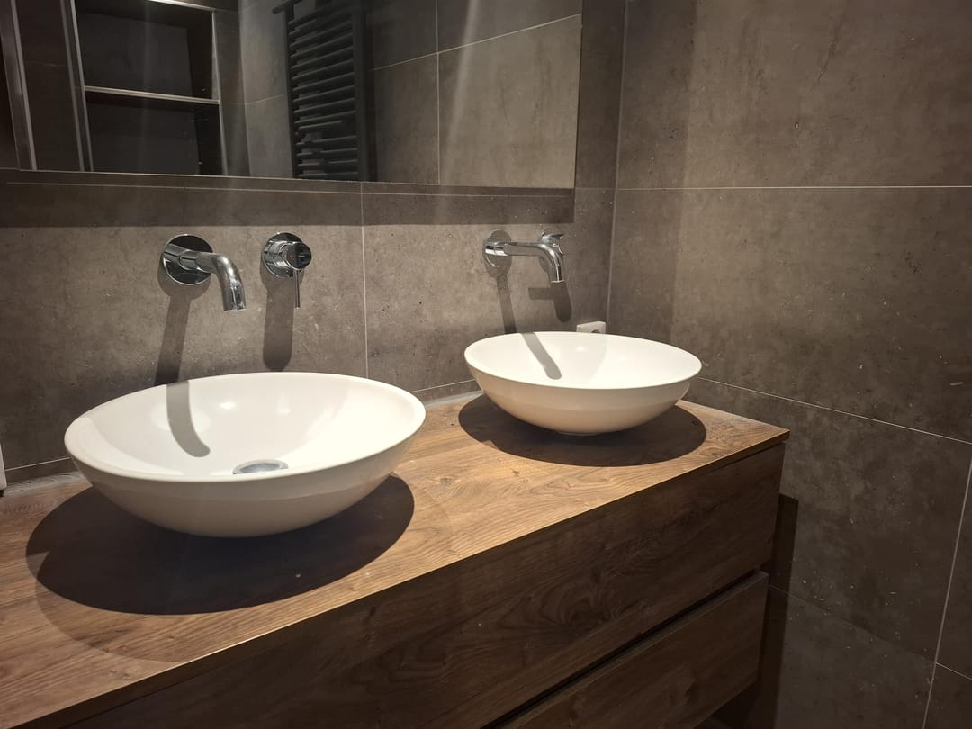 Foto 16 van Snoekenveen 216