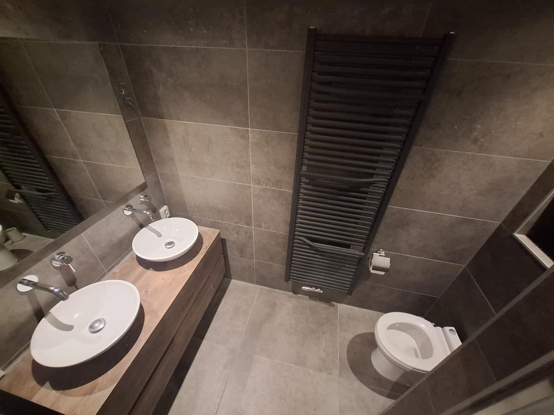 Foto 17 van Snoekenveen 216