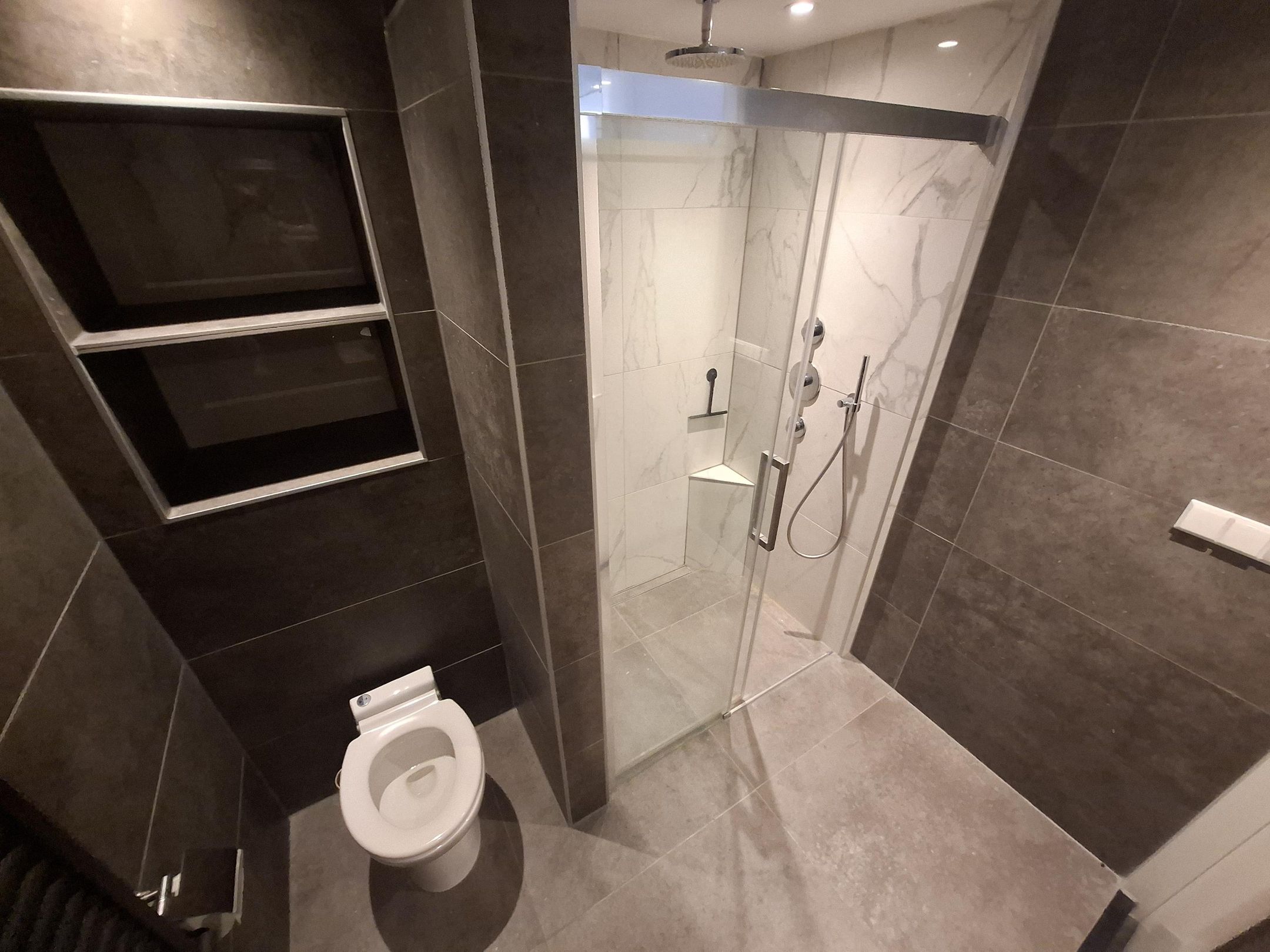 Foto 18 van Snoekenveen 216