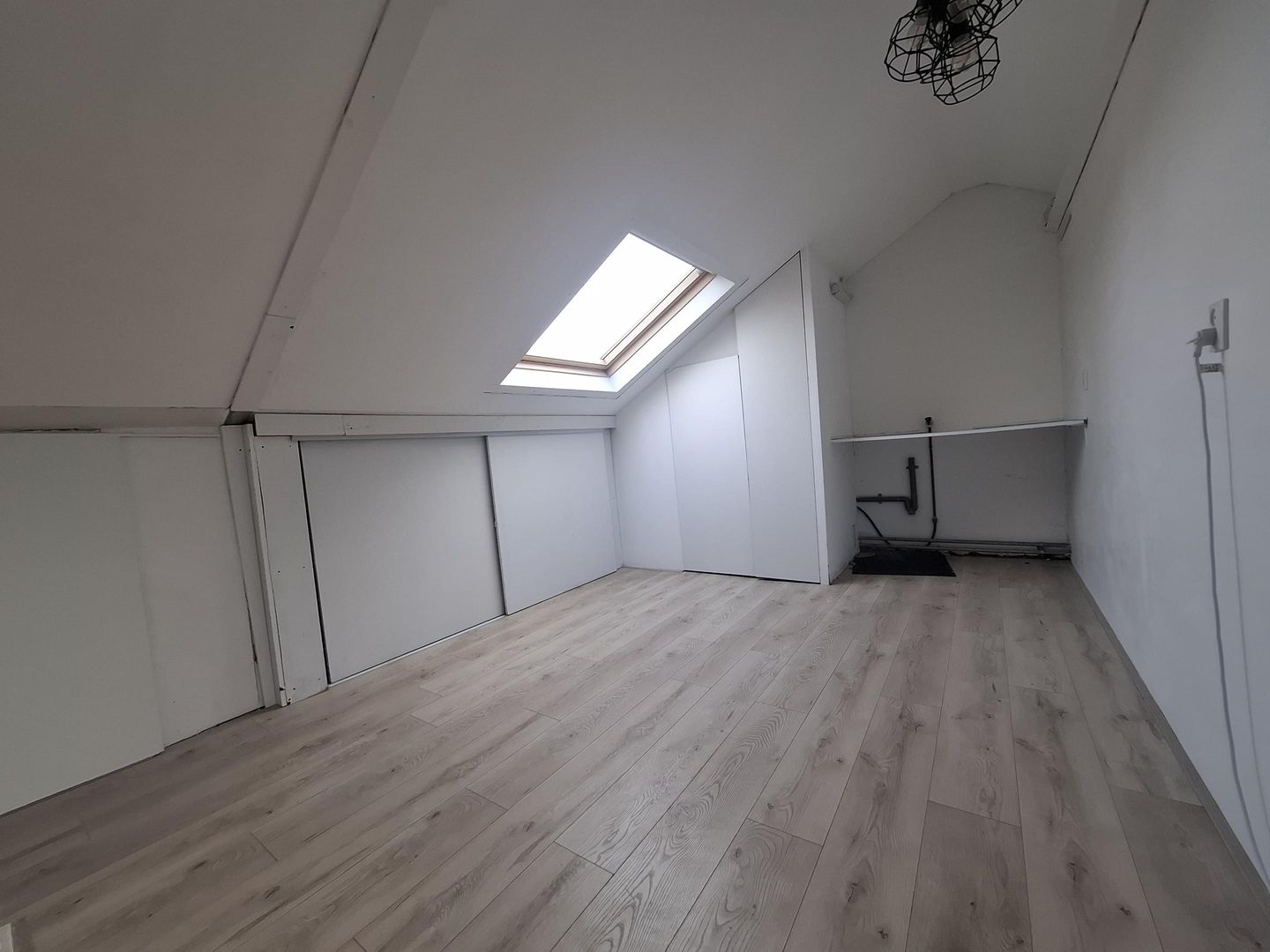 Foto 19 van Snoekenveen 216