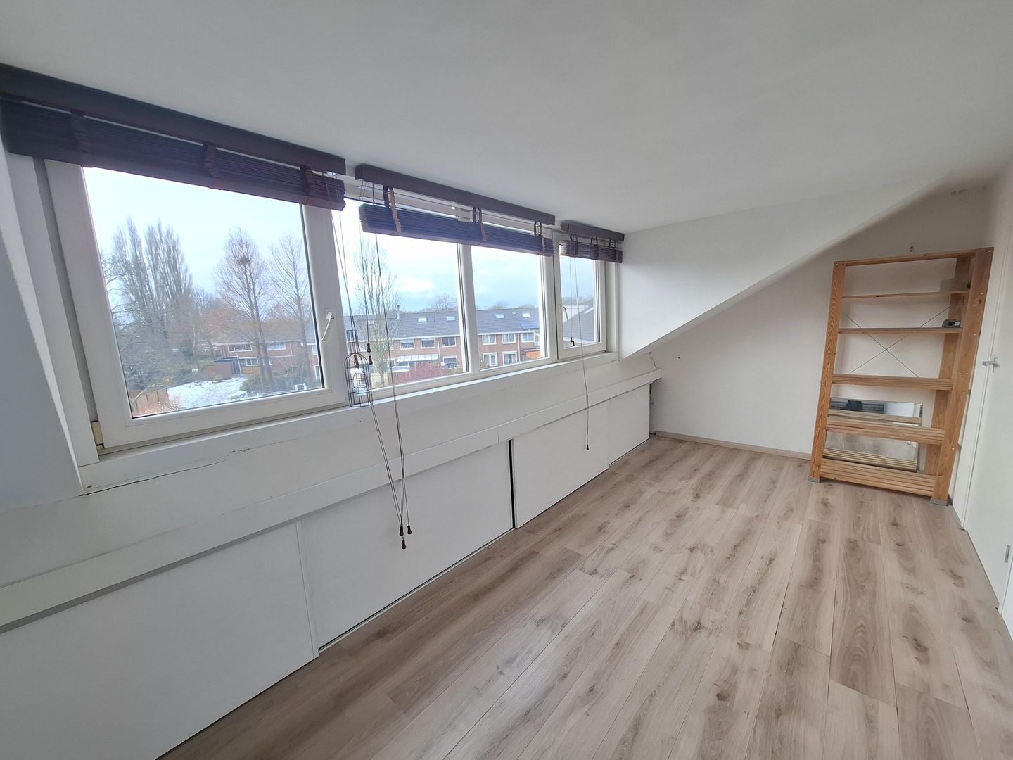 Foto 20 van Snoekenveen 216