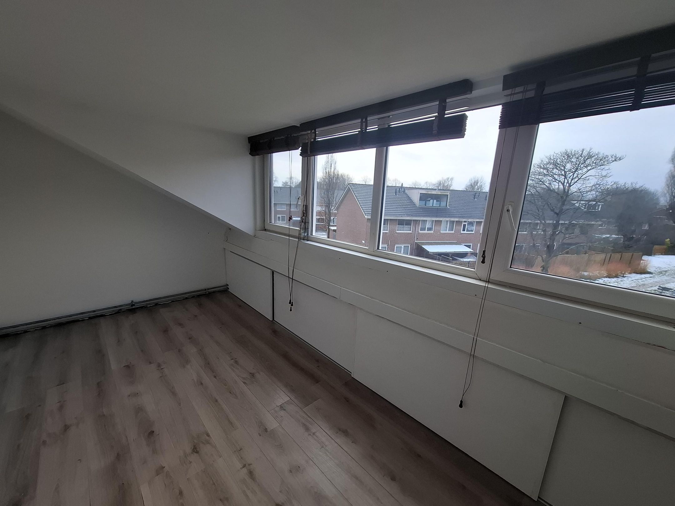 Foto 21 van Snoekenveen 216