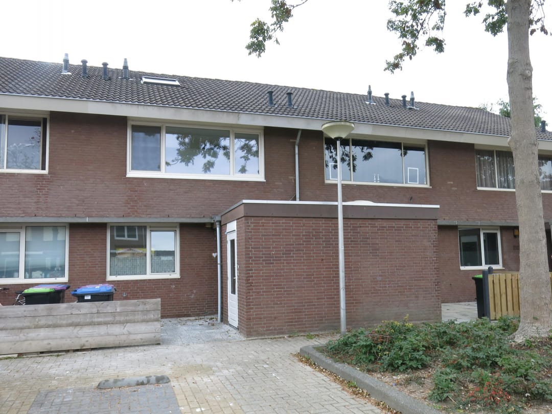 Foto 22 van Snoekenveen 216