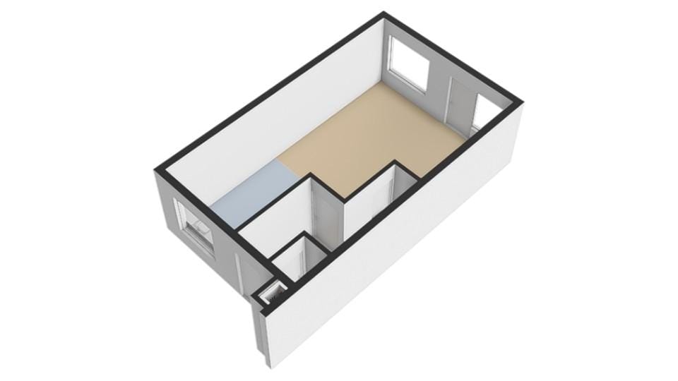 Foto 24 van Snoekenveen 216