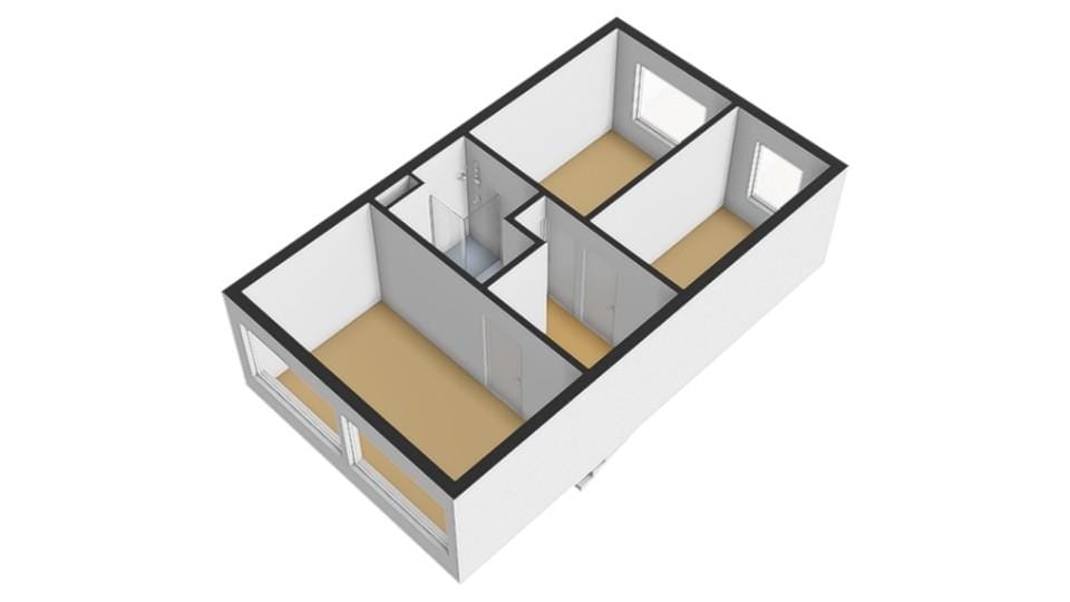 Foto 26 van Snoekenveen 216