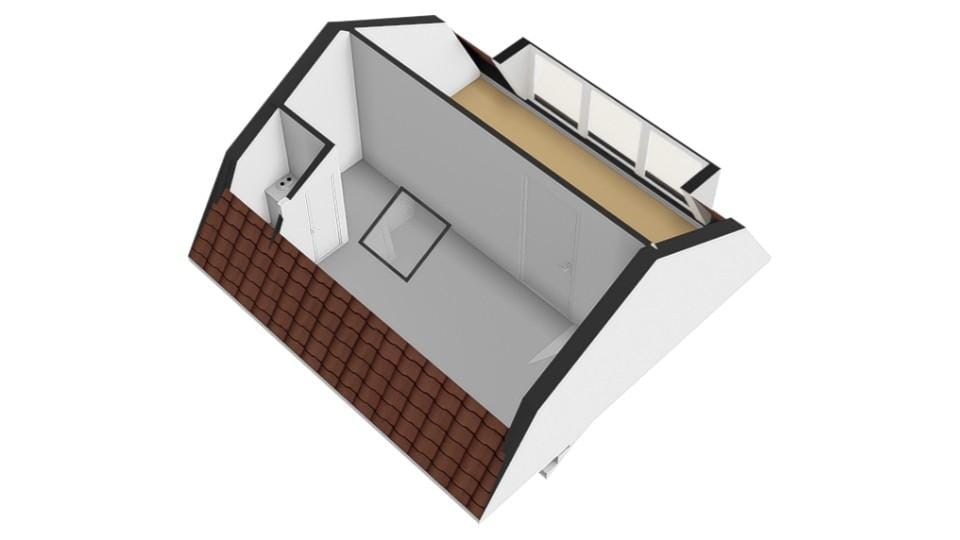 Foto 28 van Snoekenveen 216