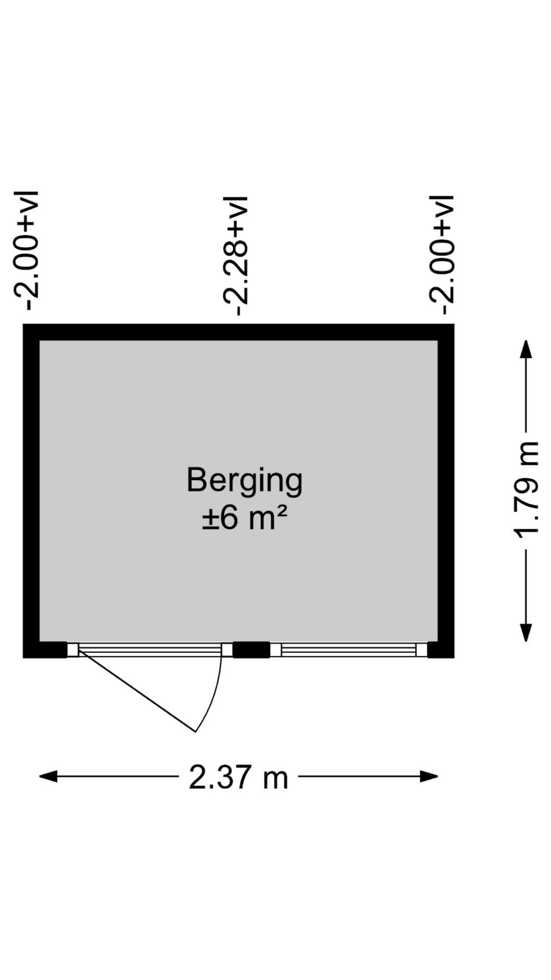 Foto 30 van Snoekenveen 216