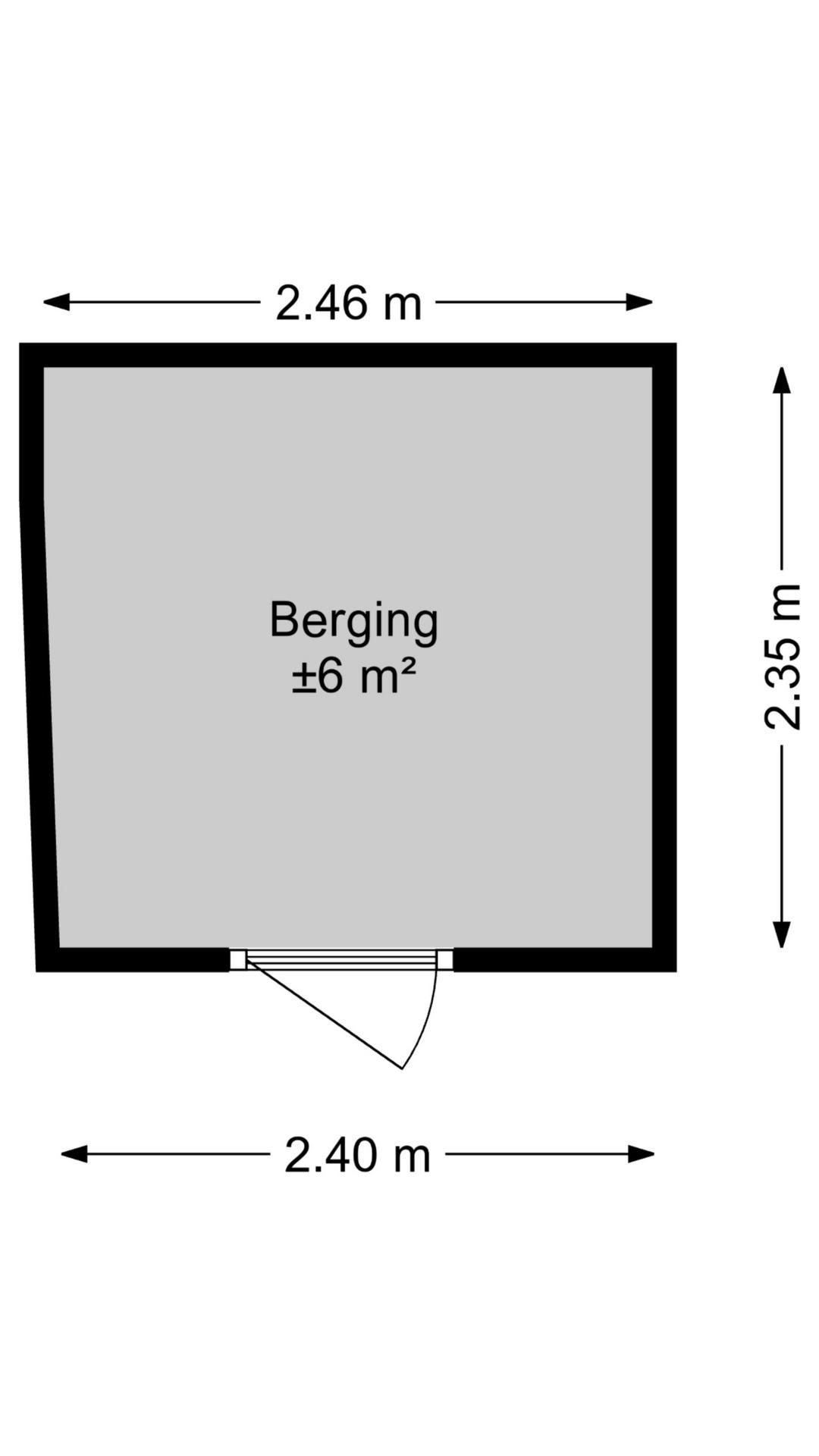 Foto 29 van Snoekenveen 216