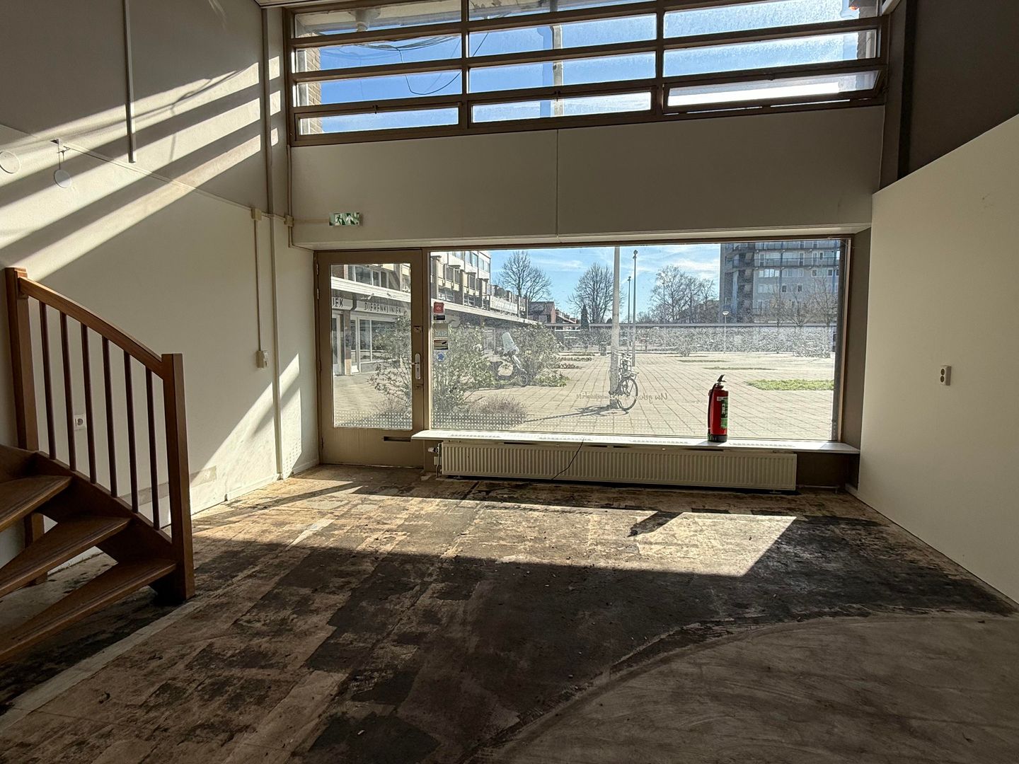 View photo 2 of Pieter Calandlaan 116