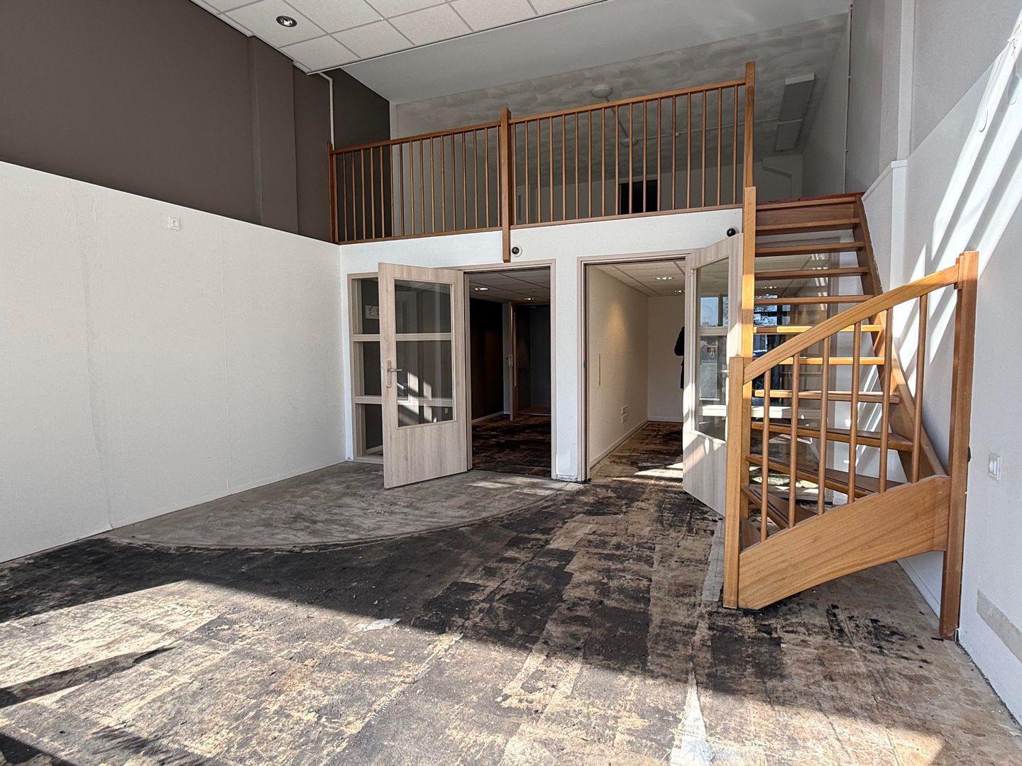 View photo 4 of Pieter Calandlaan 116