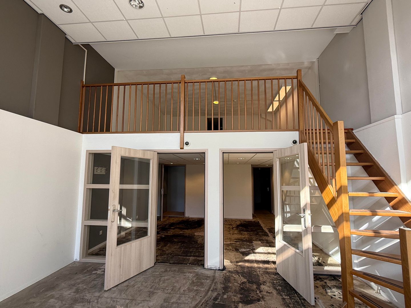 View photo 5 of Pieter Calandlaan 116