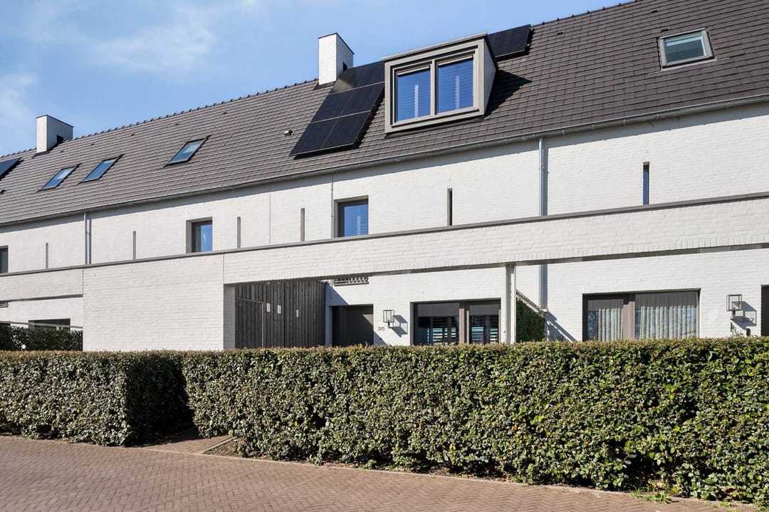 Photo 2 of Waterfront 395