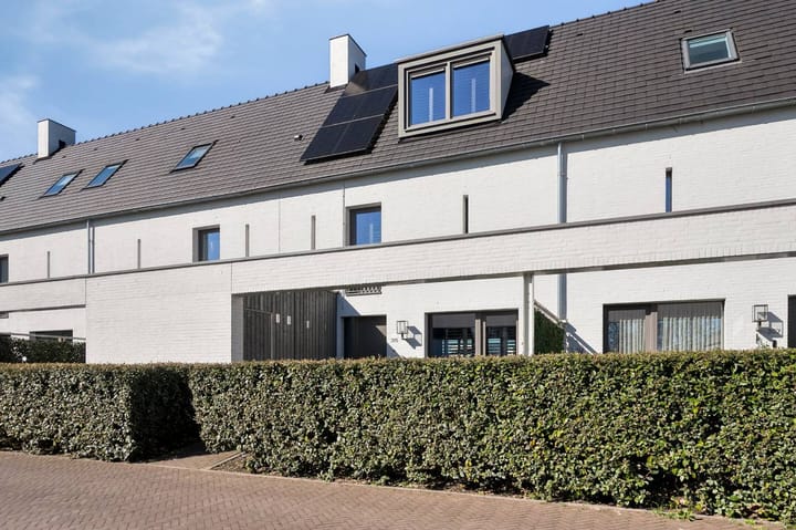 Photo 2 of Waterfront 395