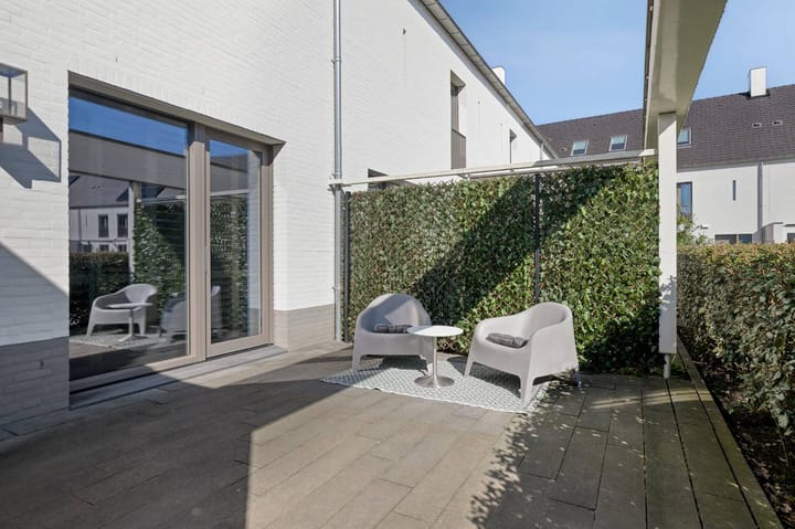 Photo 3 of Waterfront 395