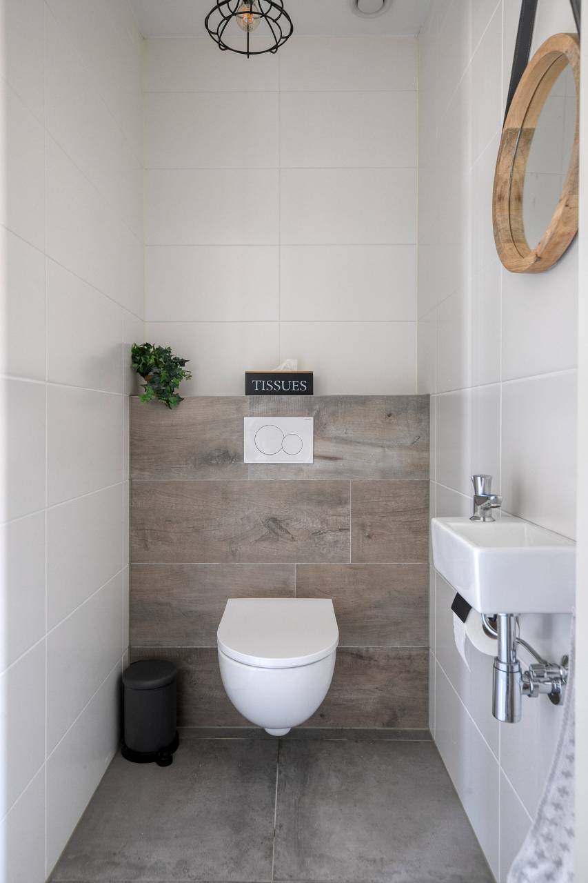 Photo 5 of Waterfront 395