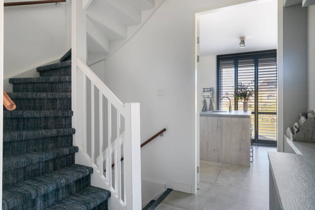 Photo 13 of Waterfront 395