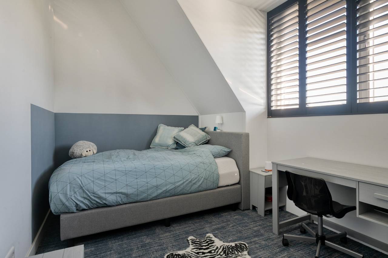 Photo 30 of Waterfront 395