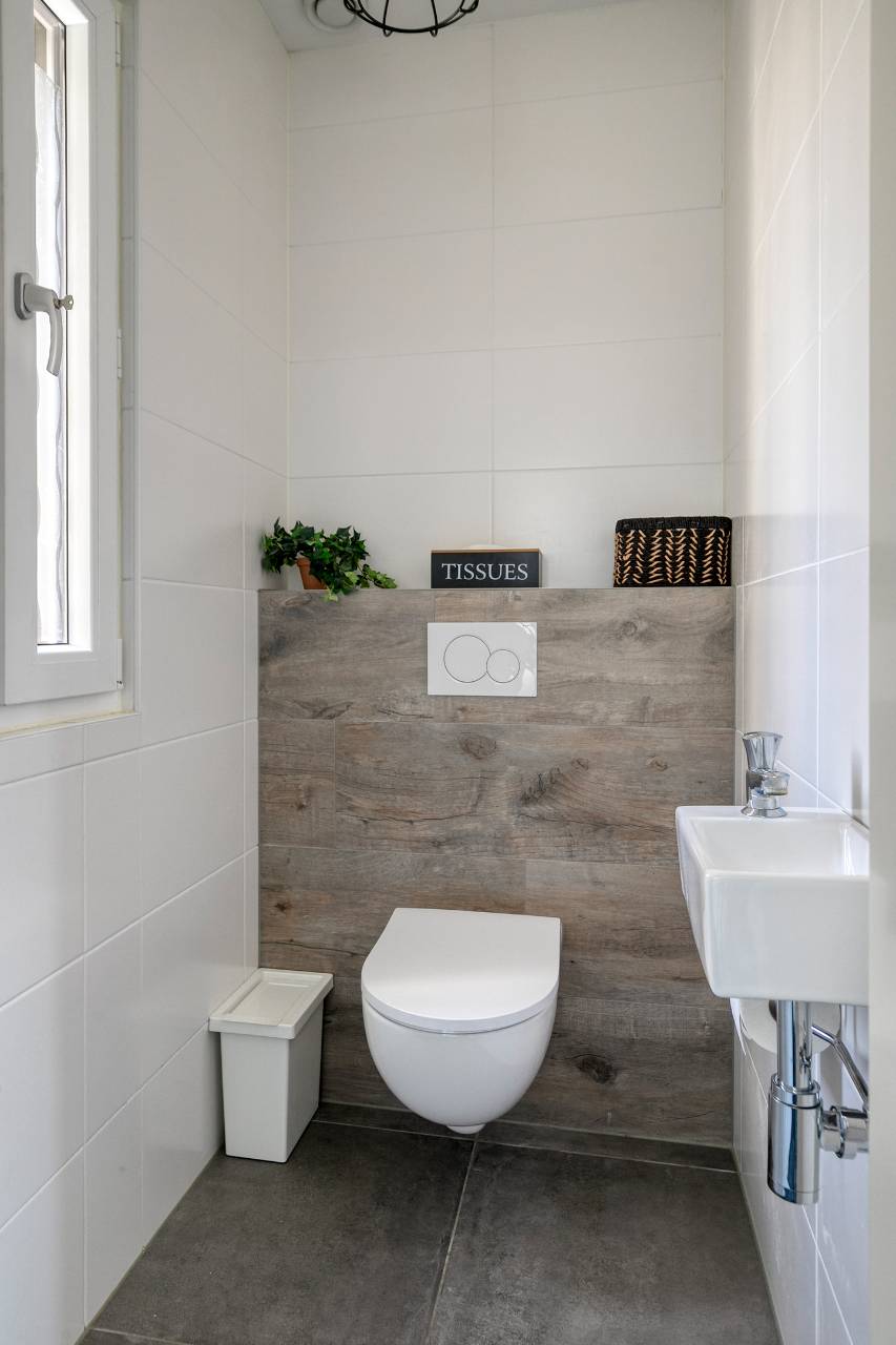 Photo 22 of Waterfront 395