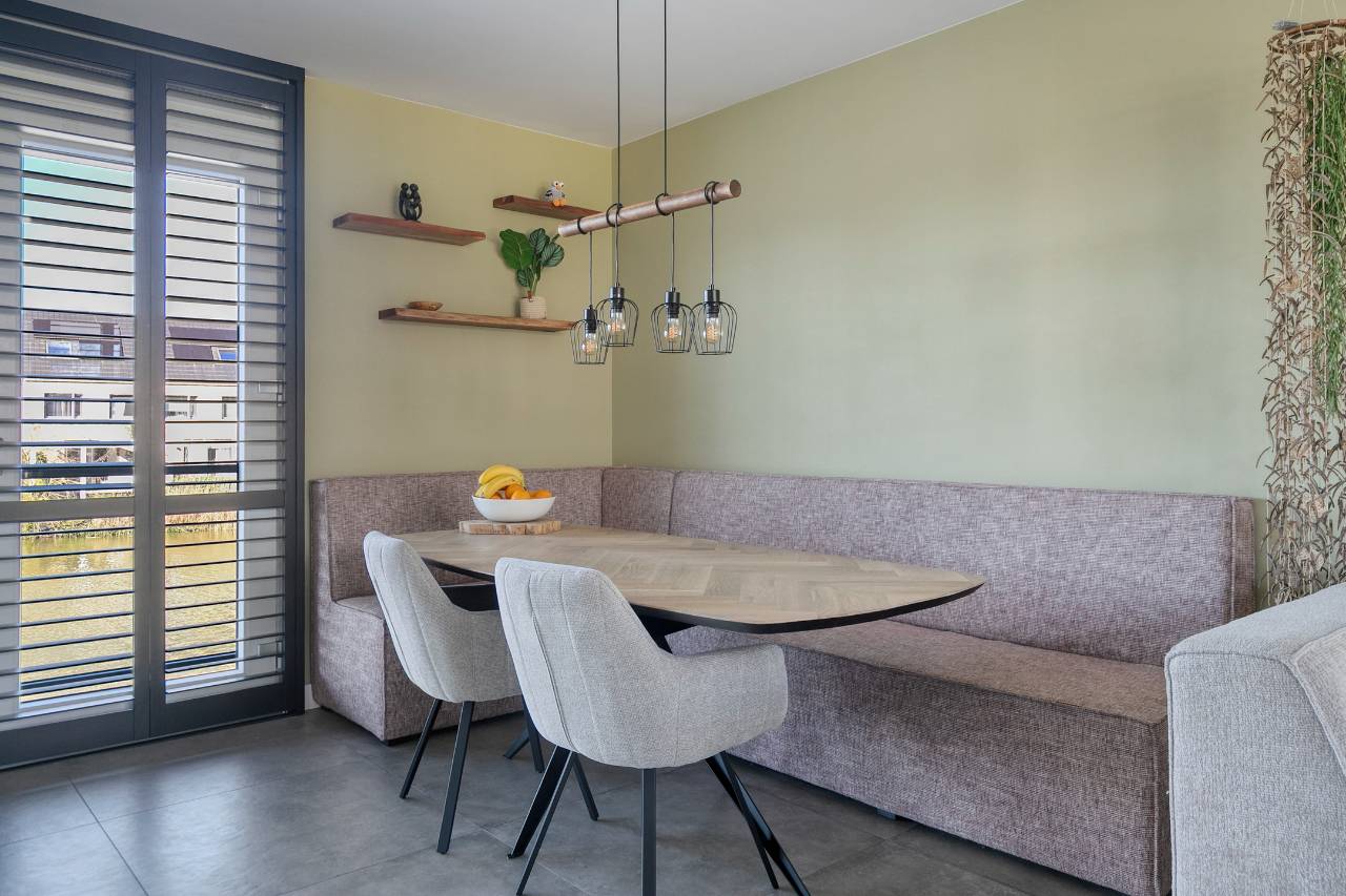 Photo 9 of Waterfront 395