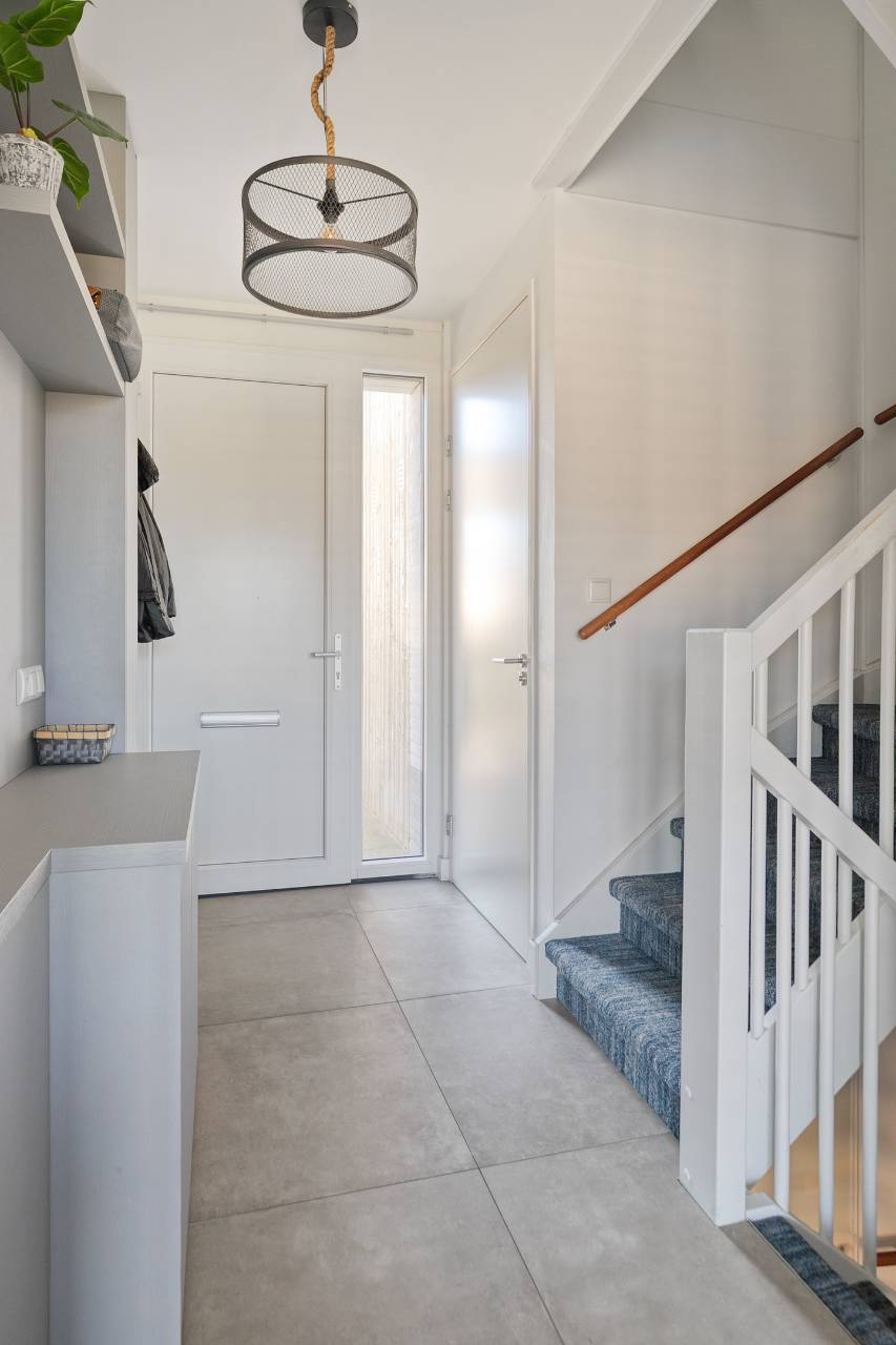 Photo 4 of Waterfront 395