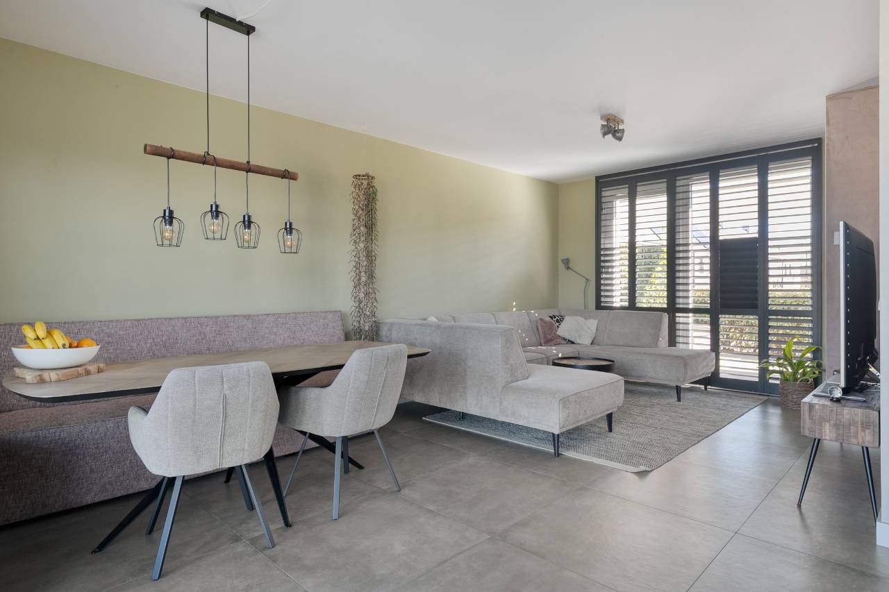 Photo 10 of Waterfront 395