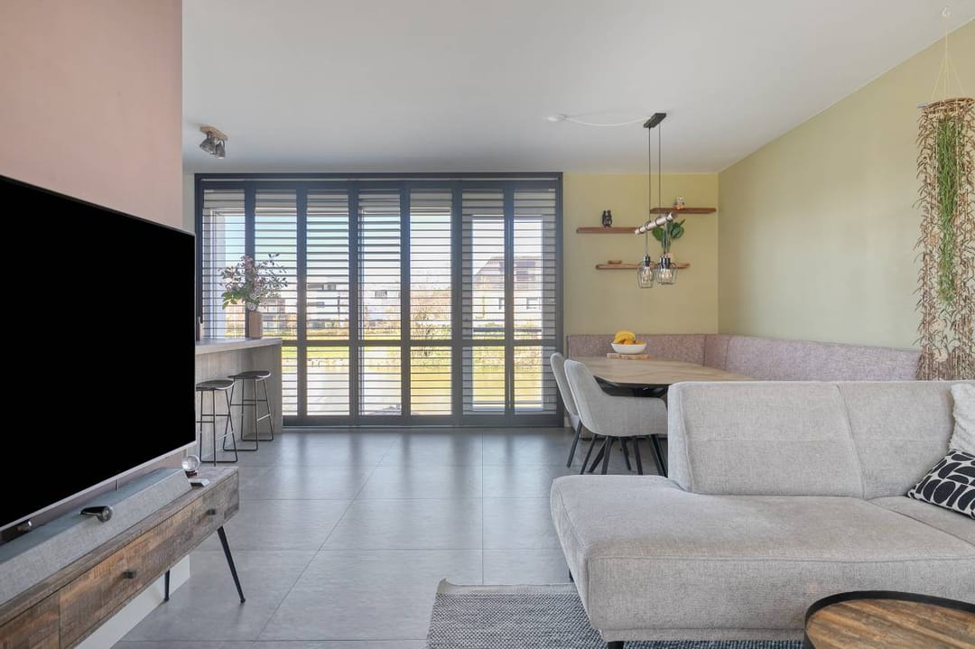 Photo 11 of Waterfront 395