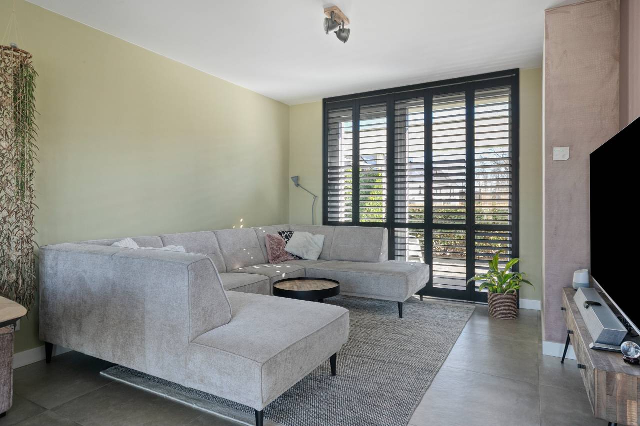 Photo 12 of Waterfront 395