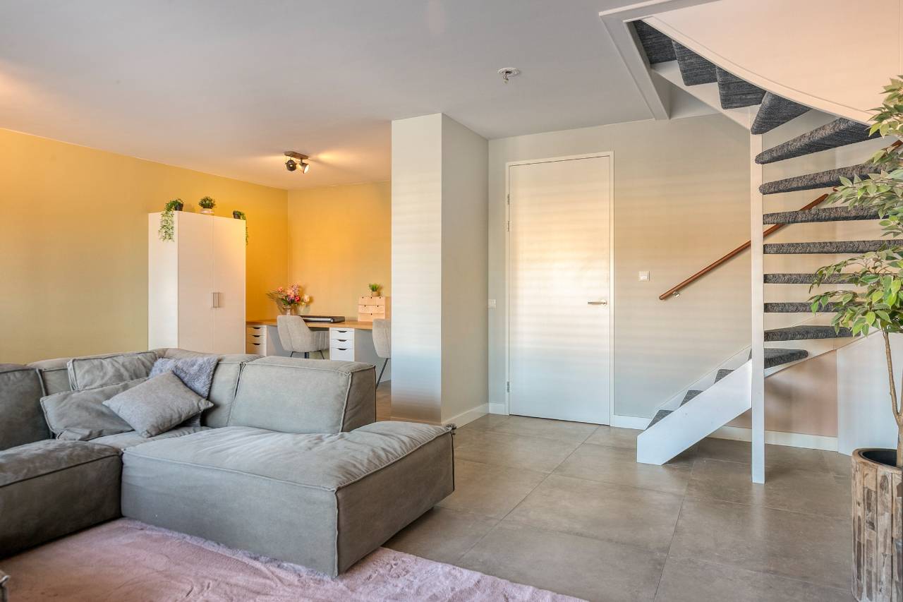 Photo 14 of Waterfront 395