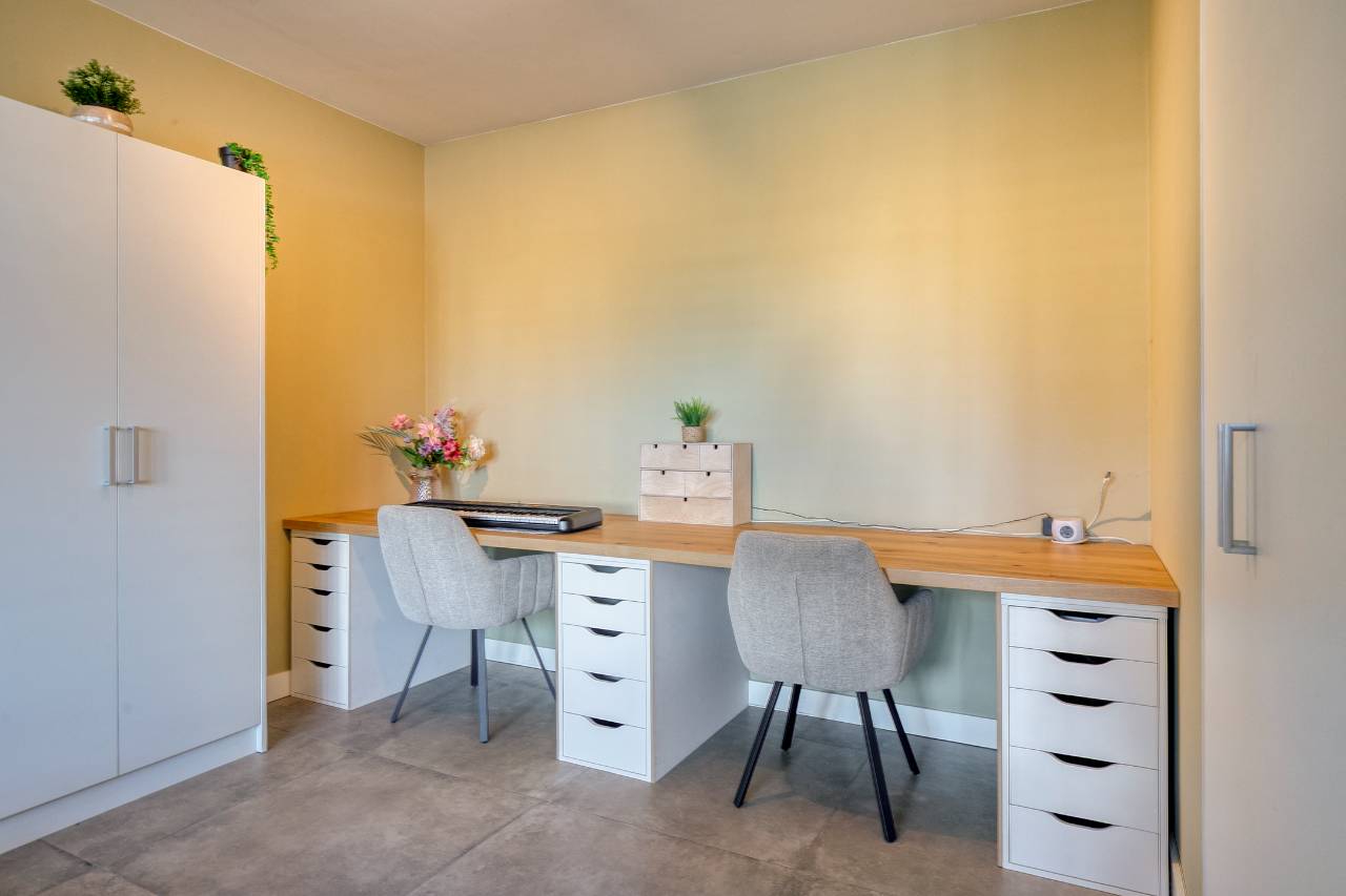 Photo 15 of Waterfront 395