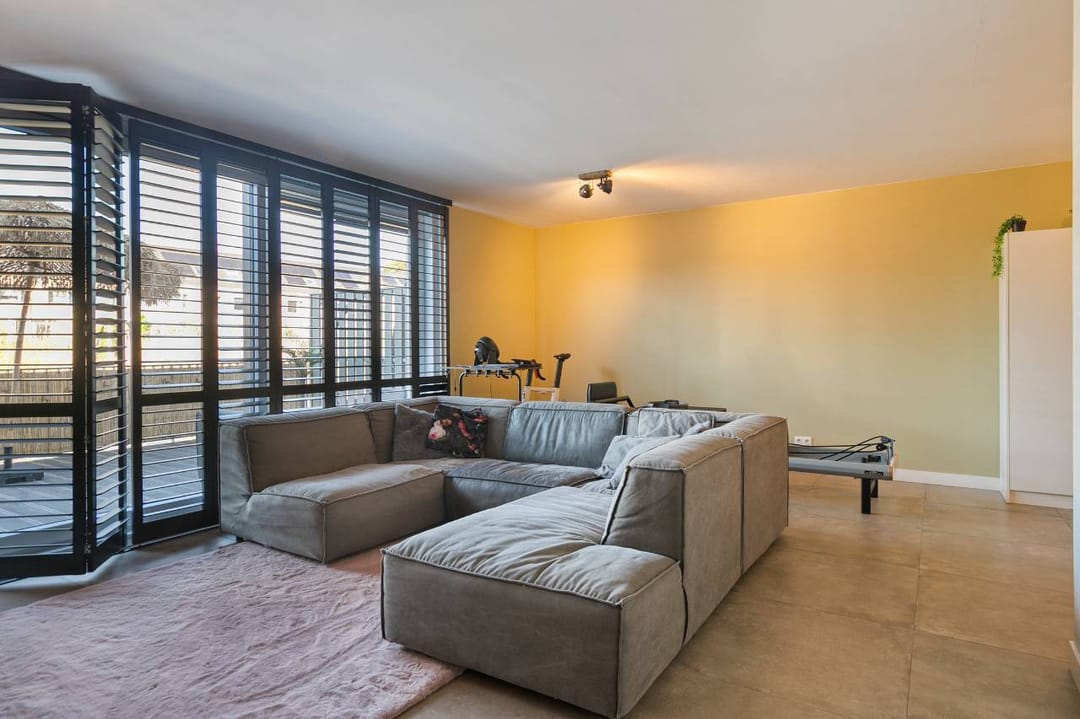 Photo 16 of Waterfront 395