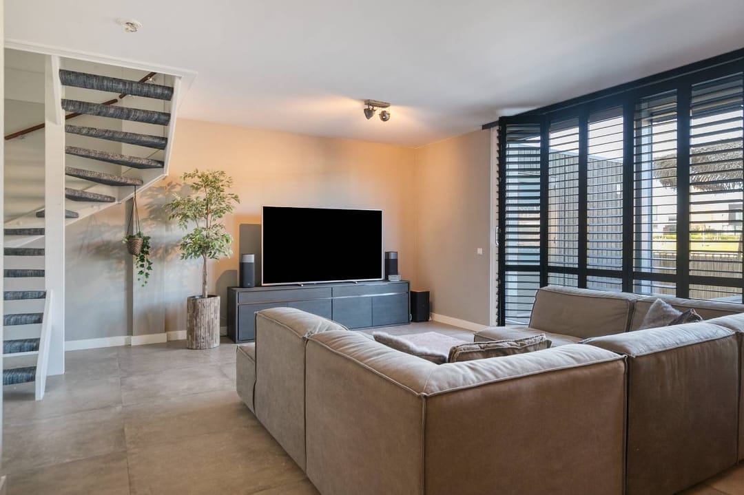 Photo 17 of Waterfront 395