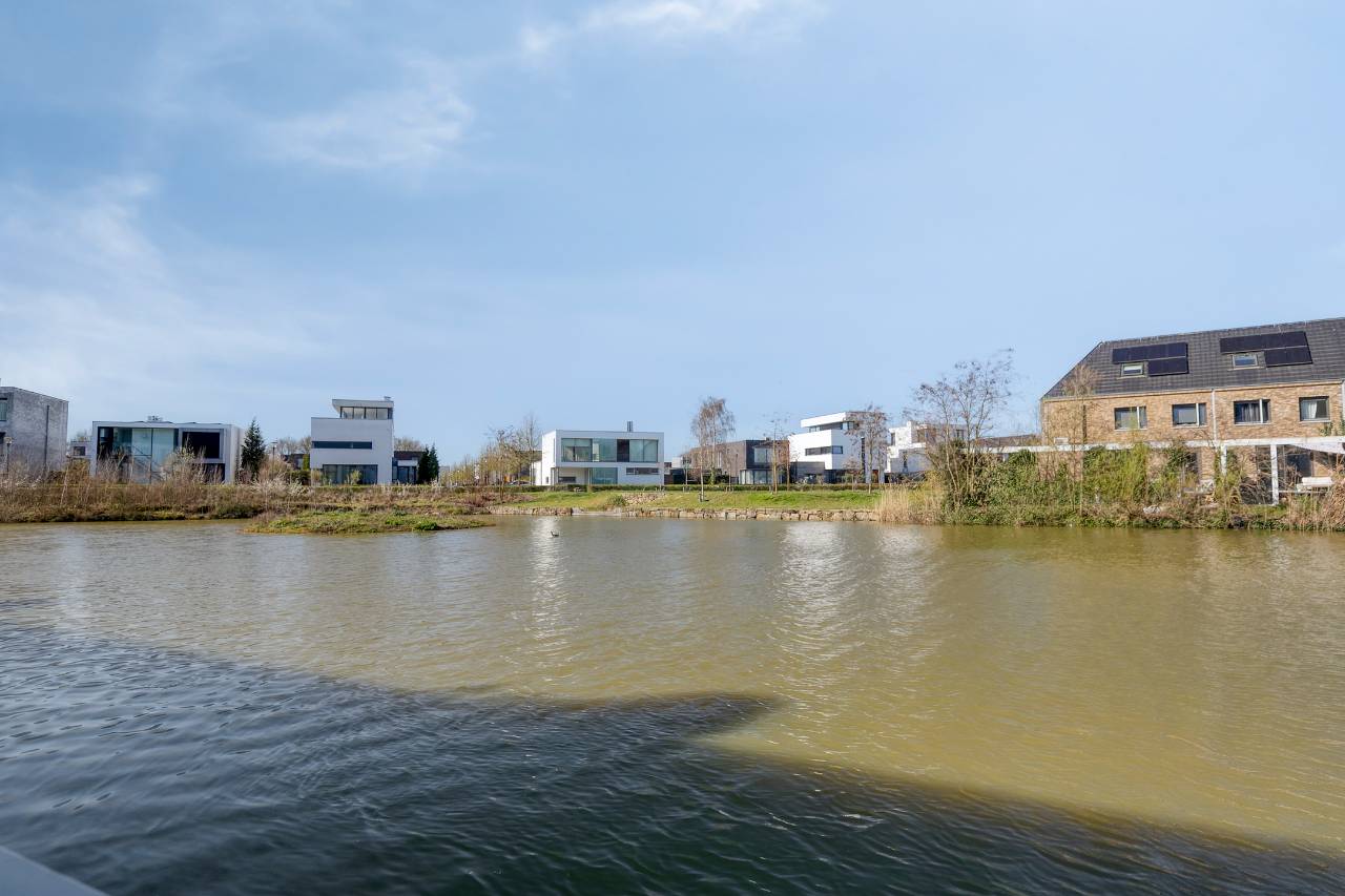 Photo 19 of Waterfront 395