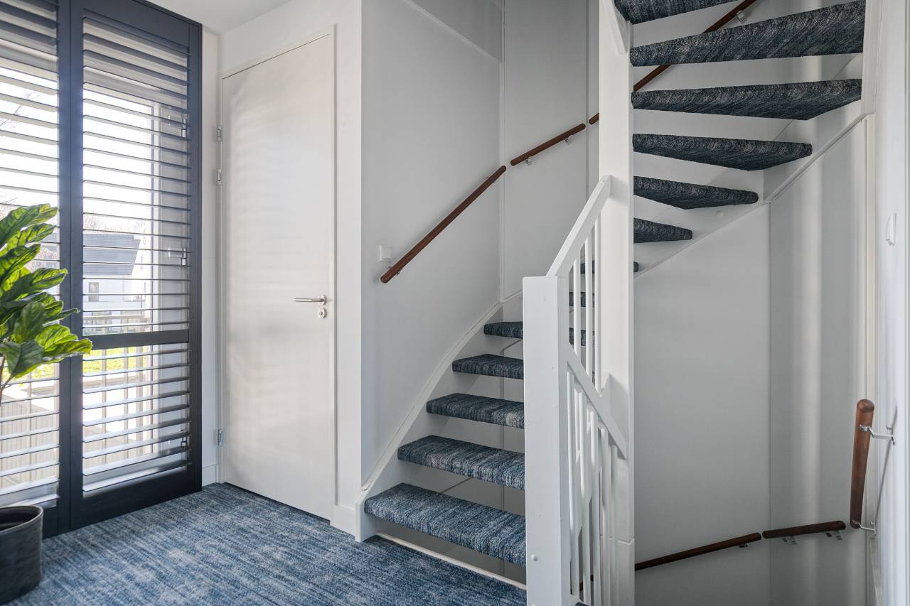 Photo 20 of Waterfront 395