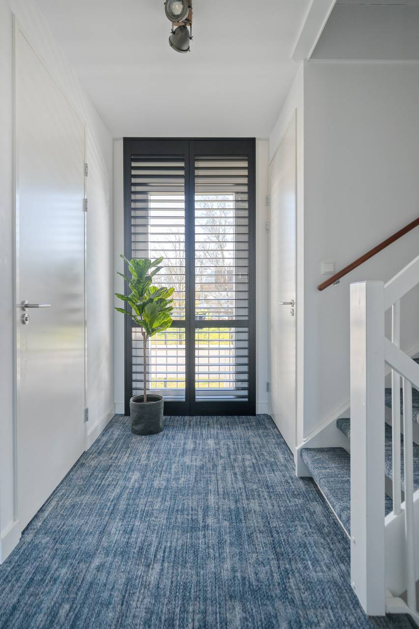 Photo 21 of Waterfront 395