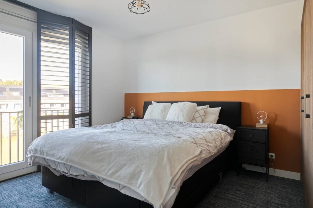 Photo 23 of Waterfront 395