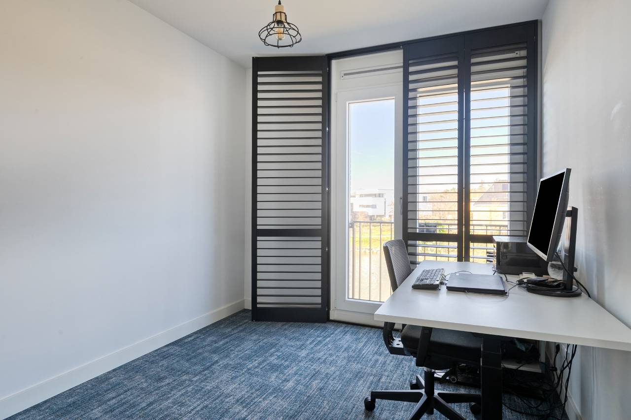 Photo 24 of Waterfront 395