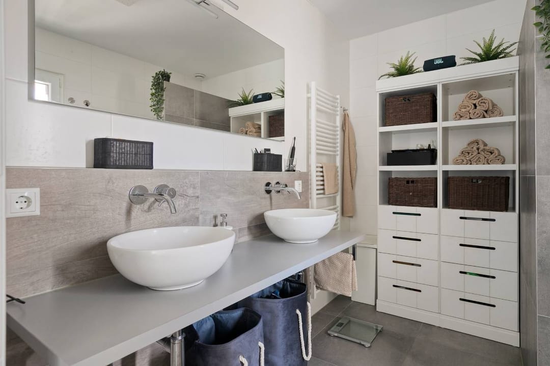 Photo 26 of Waterfront 395