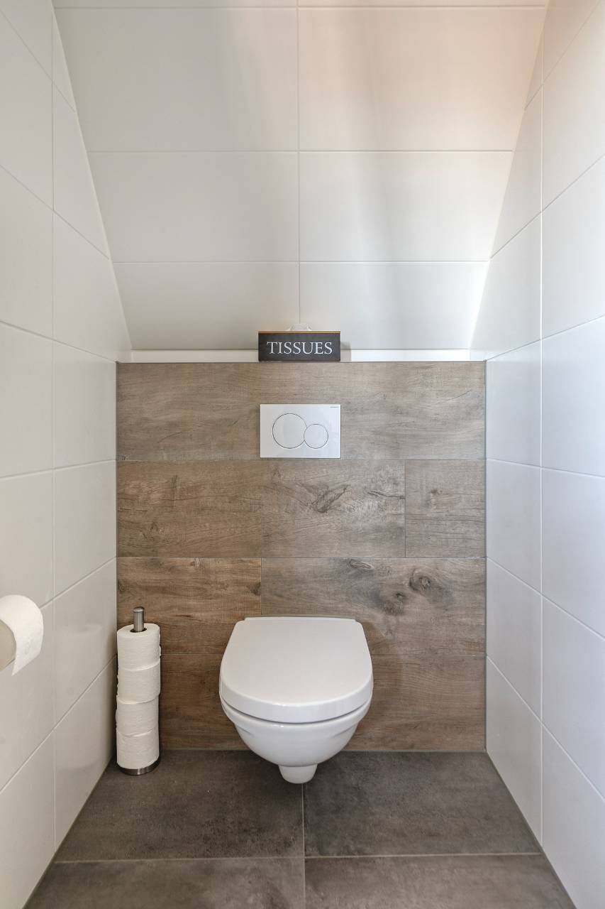 Photo 28 of Waterfront 395