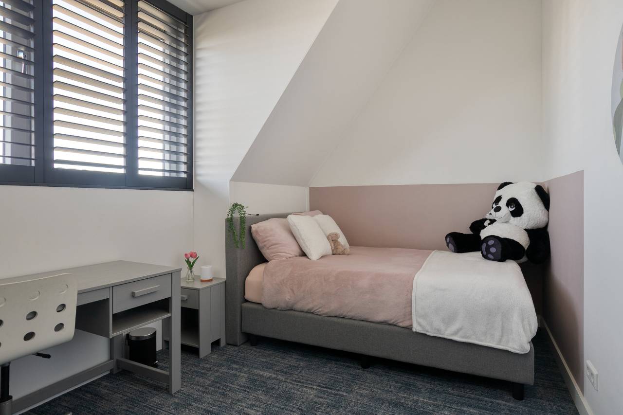 Photo 29 of Waterfront 395