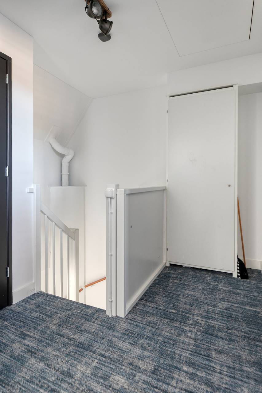 Photo 27 of Waterfront 395