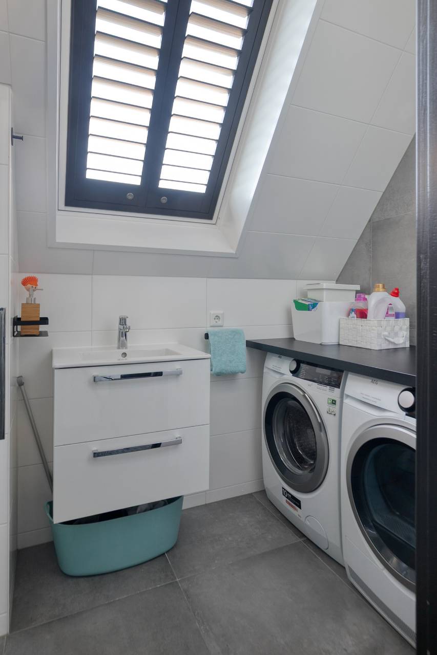 Photo 31 of Waterfront 395