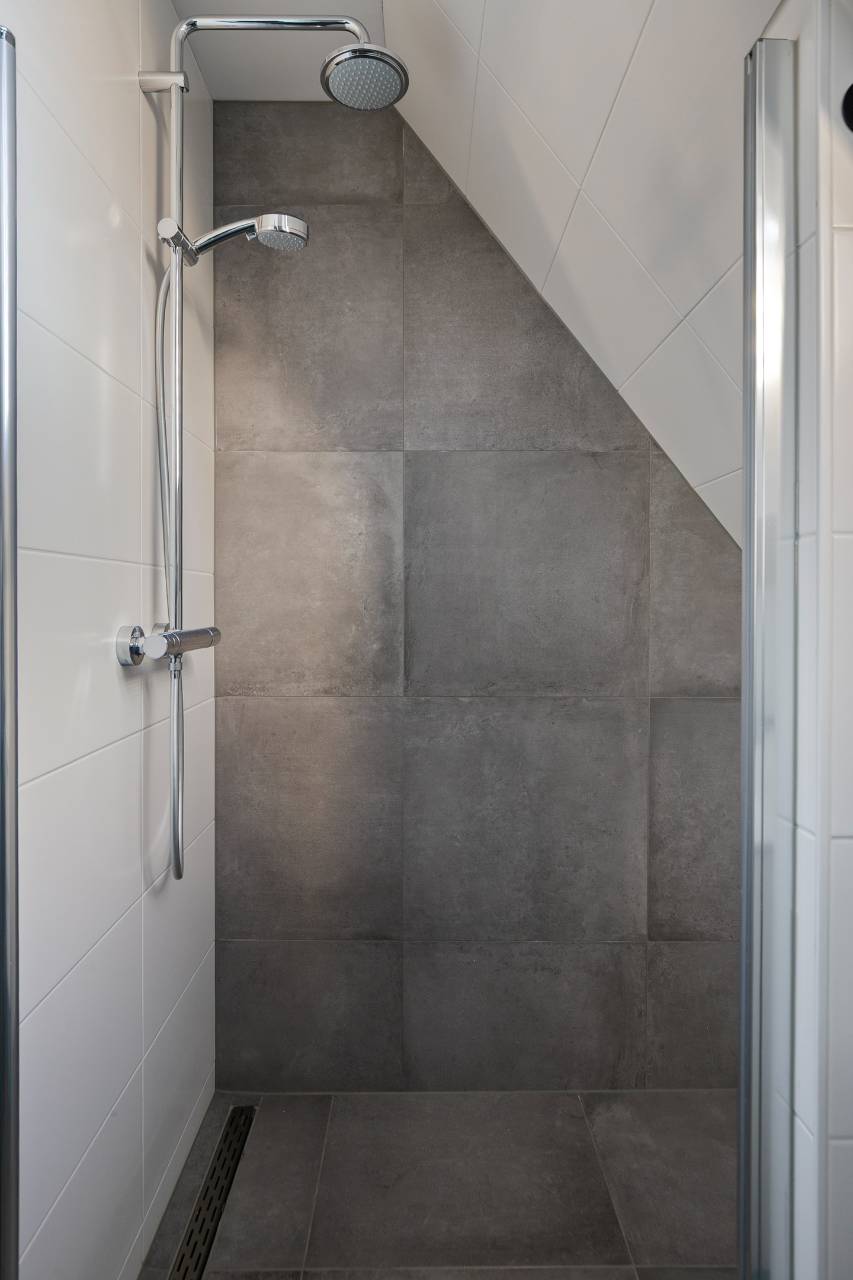 Photo 32 of Waterfront 395