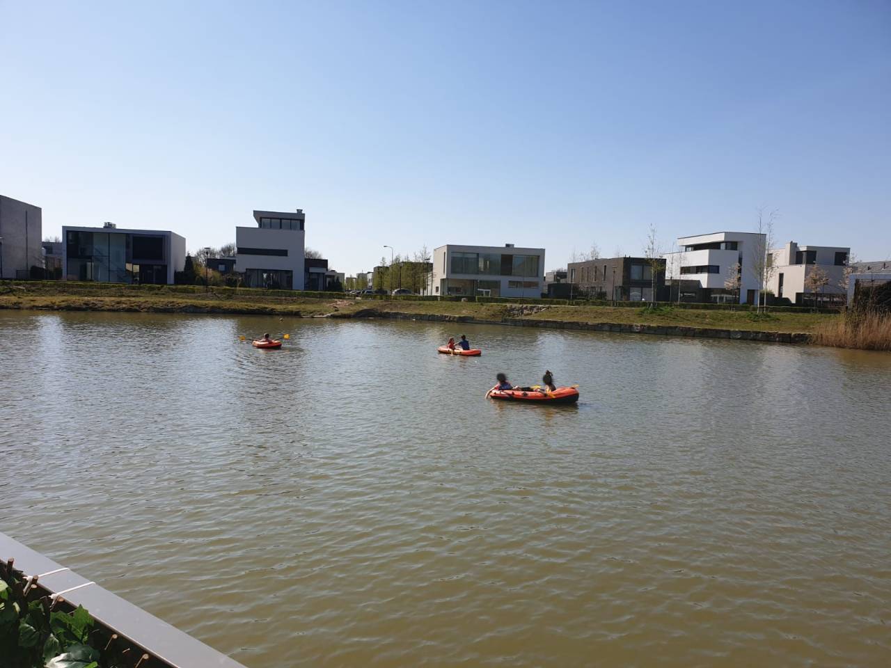 Photo 34 of Waterfront 395