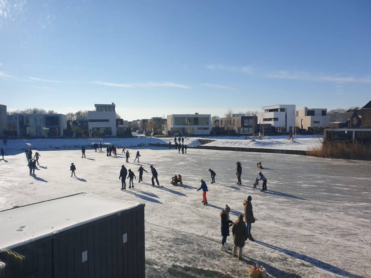 Photo 35 of Waterfront 395